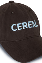 Cargar imagen en el visor de la galería, Cereal Dad Hat
