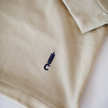 Cargar imagen en el visor de la galería, Polo Shirt
