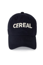 Cargar imagen en el visor de la galería, Cereal Dad Hat
