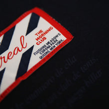 Cargar imagen en el visor de la galería, Cereal Logo Tshirt
